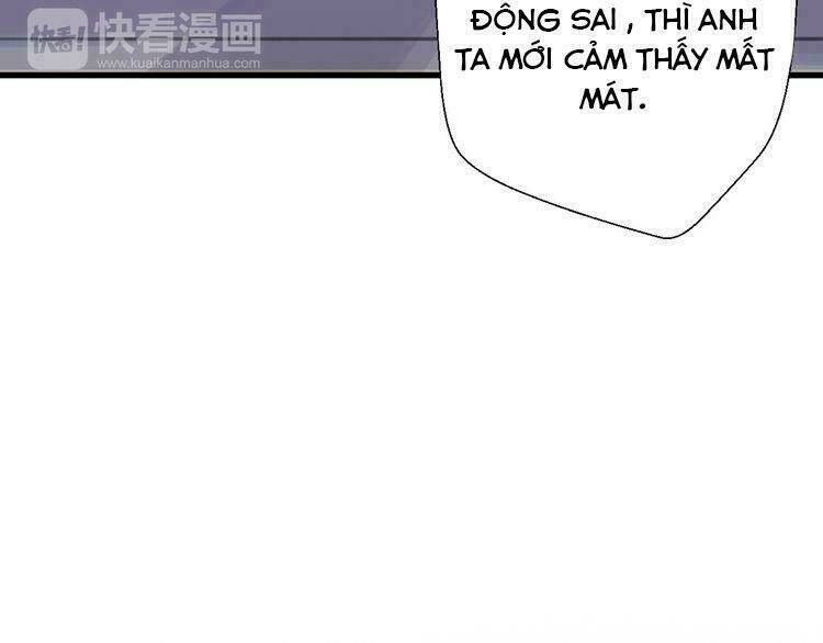 Trang 111