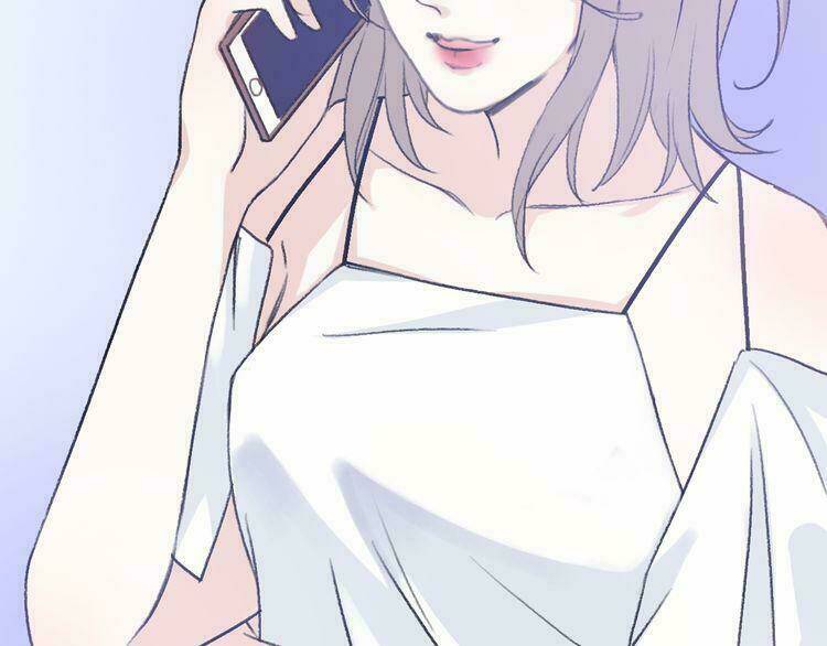 Trang 113