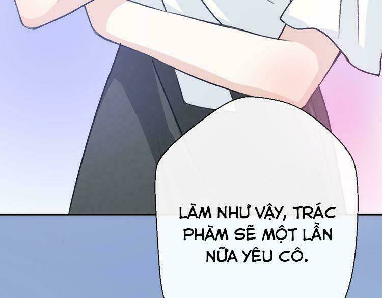 Trang 114