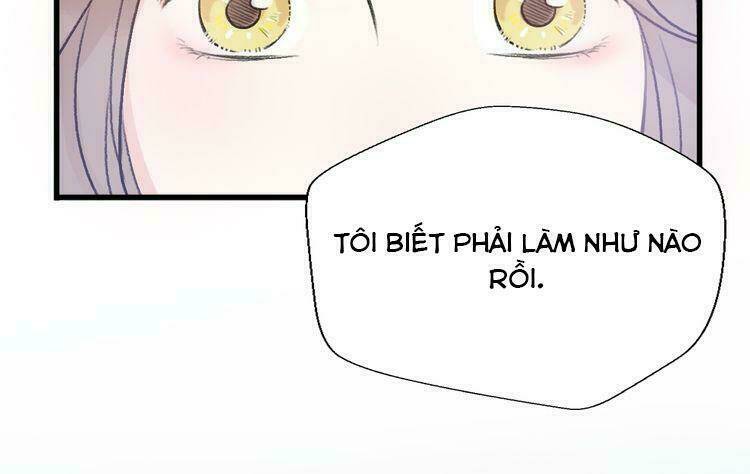 Trang 120
