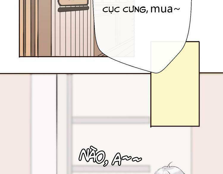 Trang 123