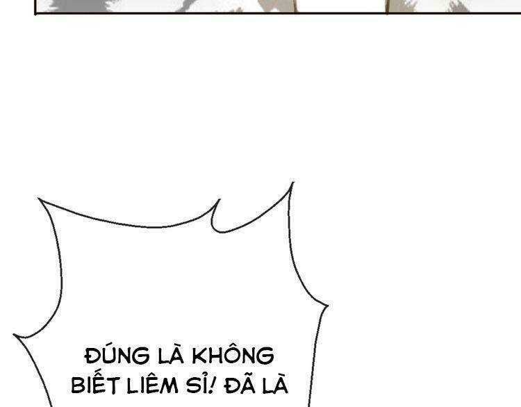 Trang 135
