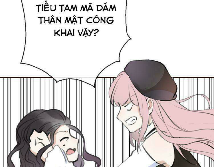 Trang 136