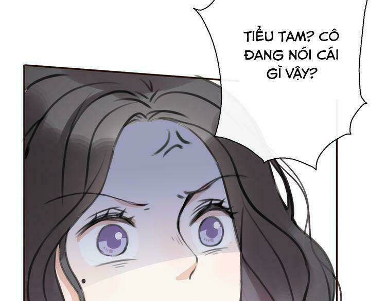 Trang 138