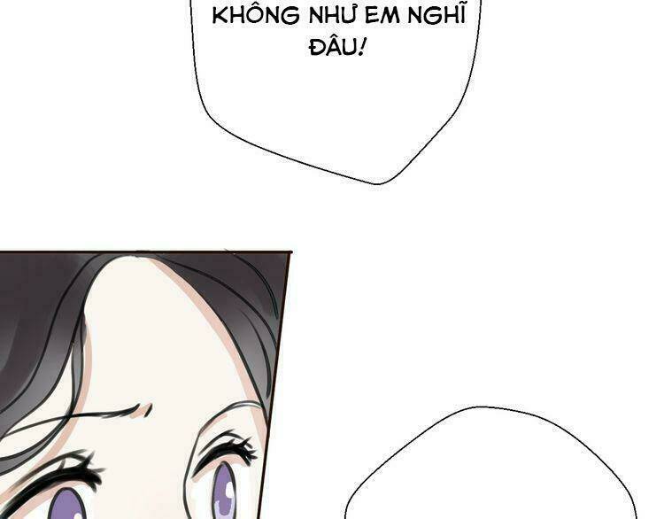 Trang 141
