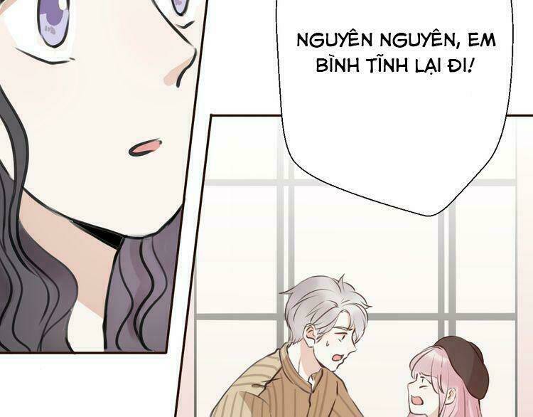 Trang 142