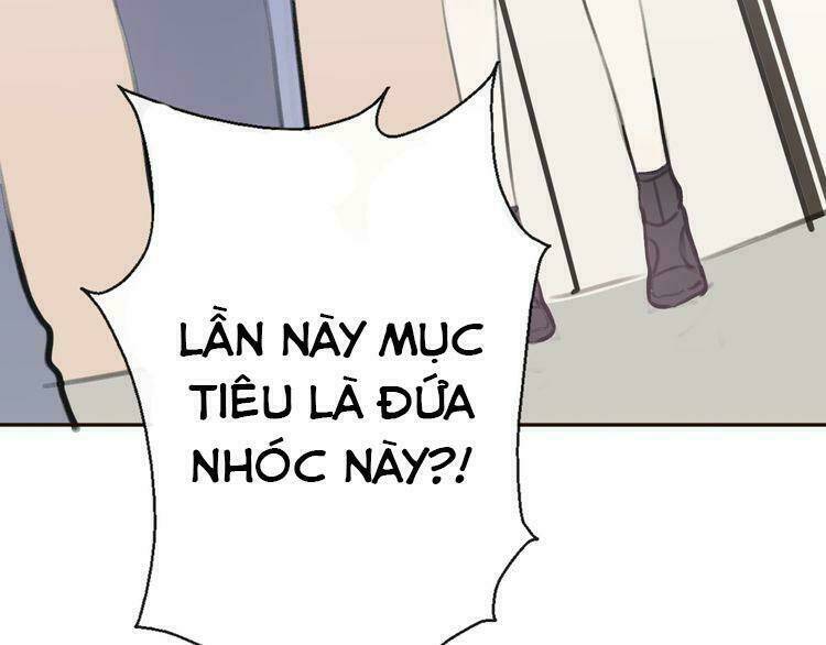 Trang 148