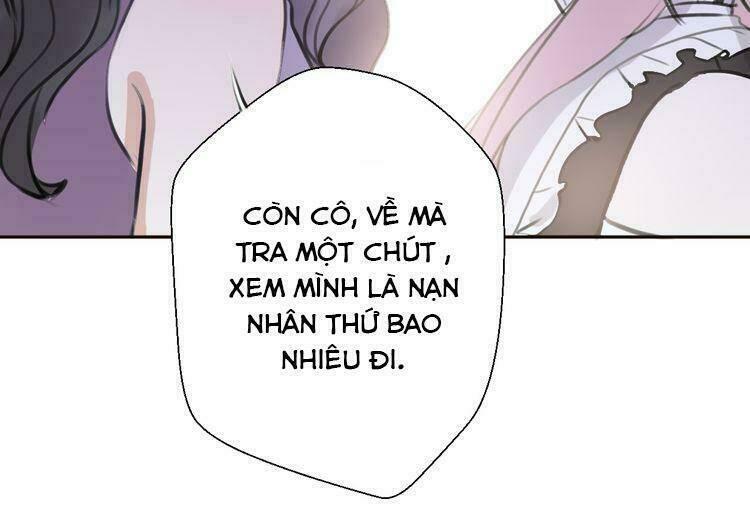 Trang 151