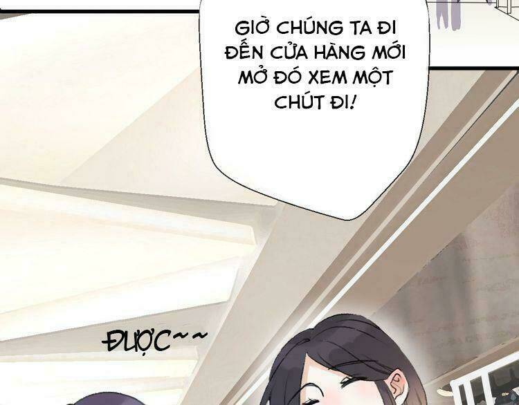 Trang 154