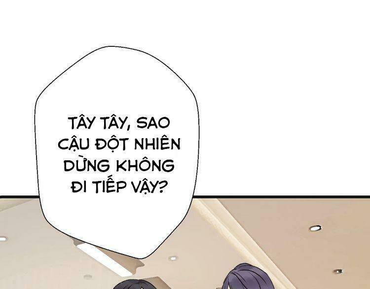 Trang 159