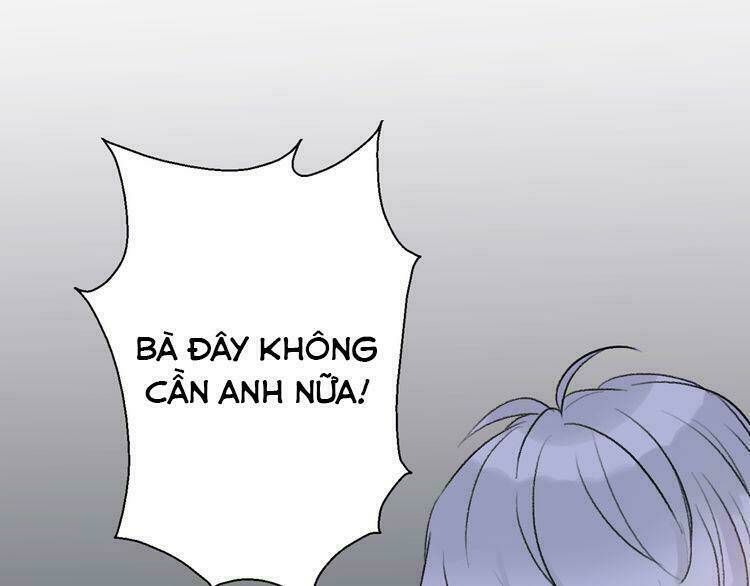 Trang 164