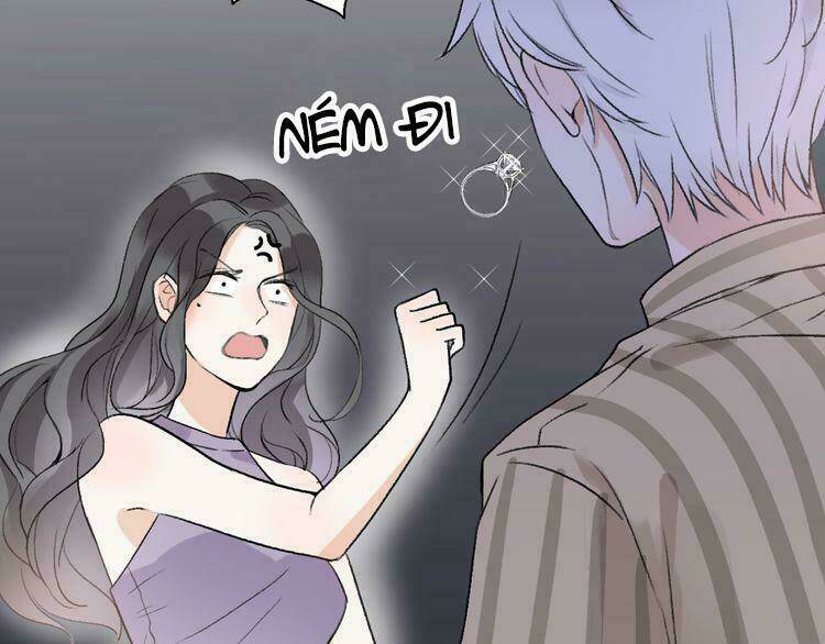 Trang 165