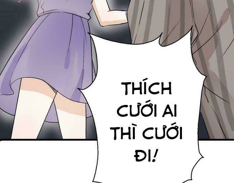 Trang 166