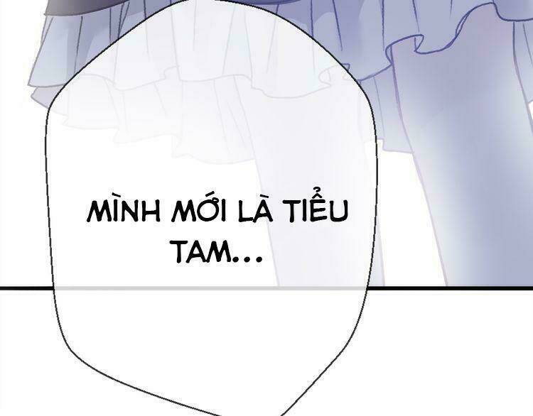 Trang 187
