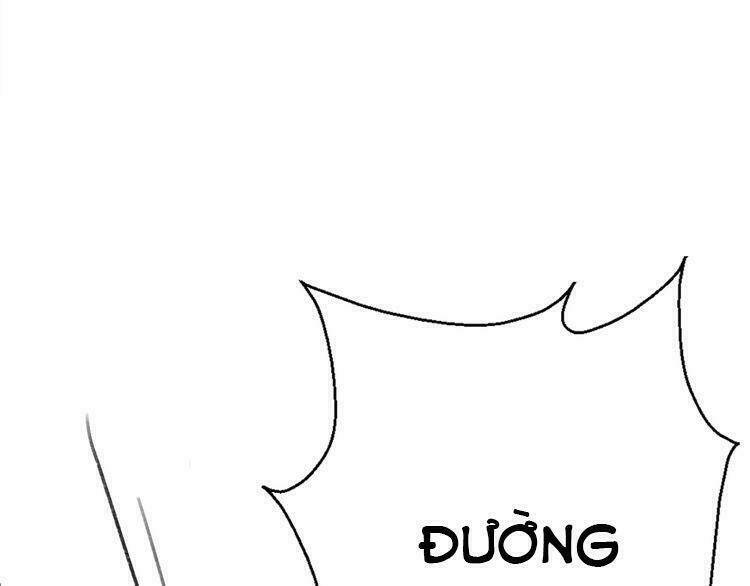 Trang 205