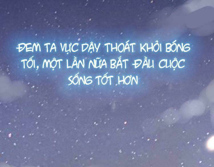 Trang 55