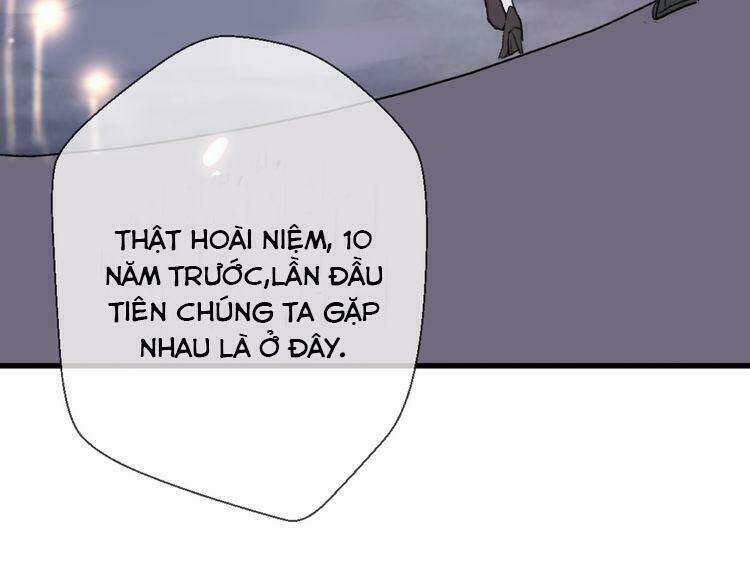 Trang 57