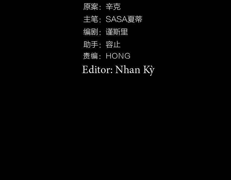 Trang 64