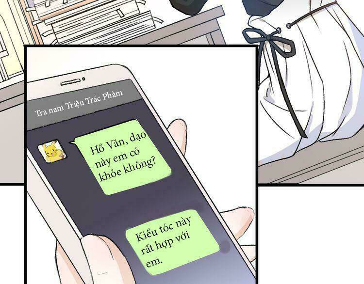 Trang 68