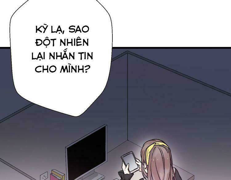 Trang 70