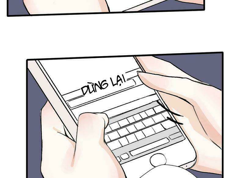 Trang 73