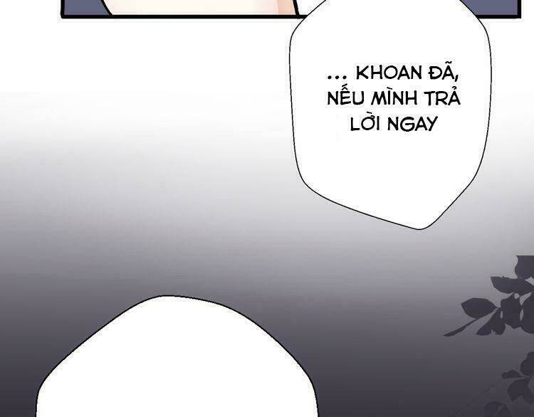 Trang 74