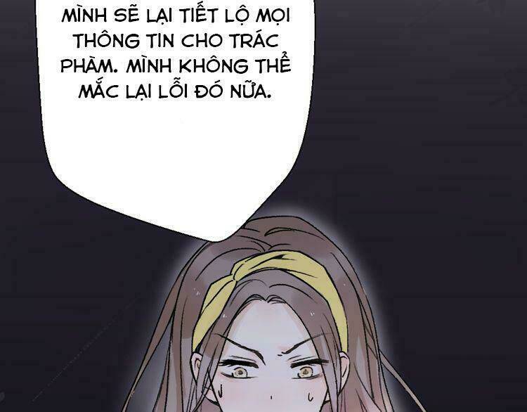 Trang 75