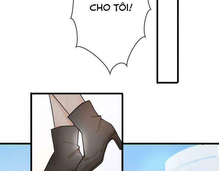 Trang 78