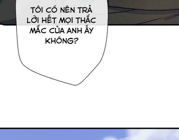 Trang 82