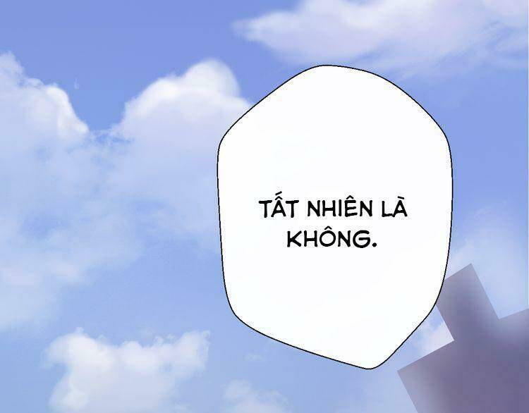Trang 83