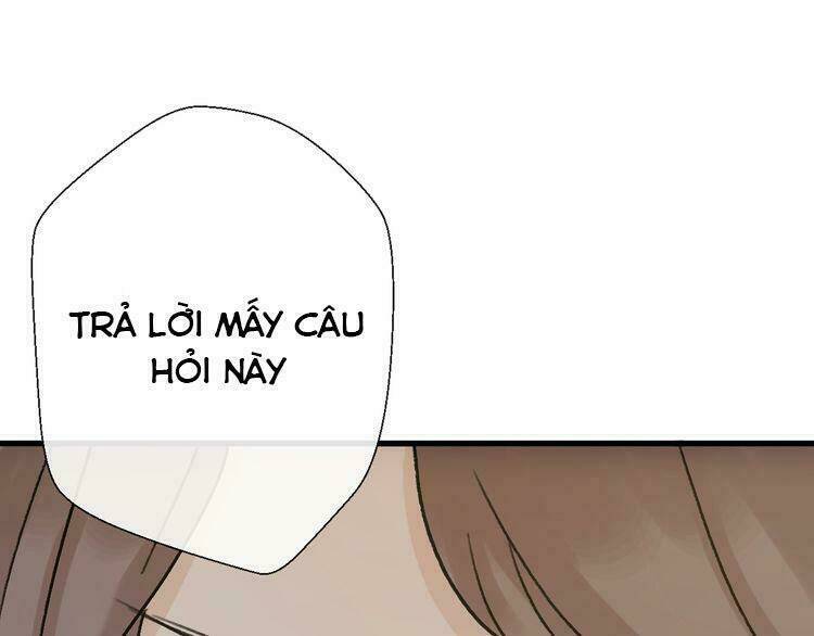 Trang 86