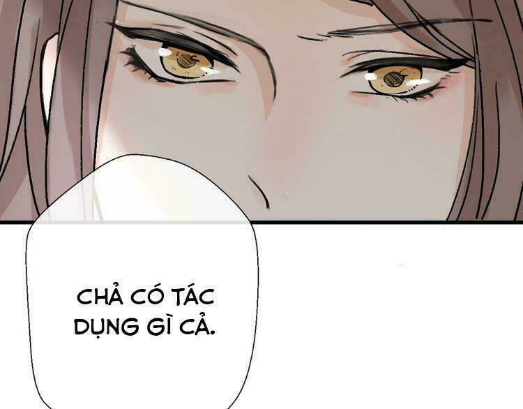 Trang 88