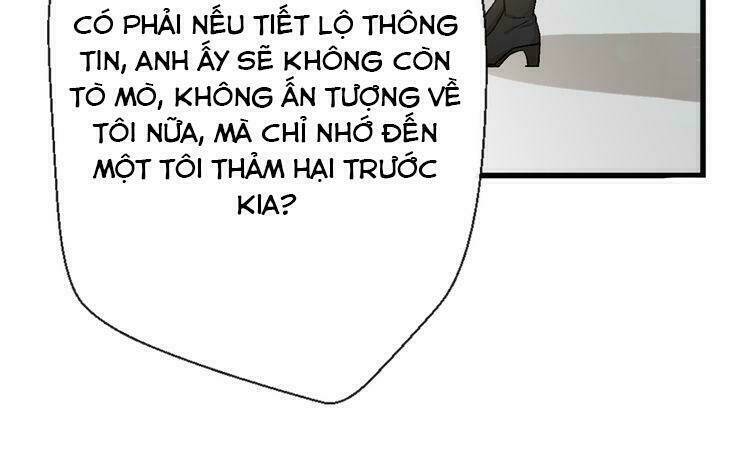 Trang 91