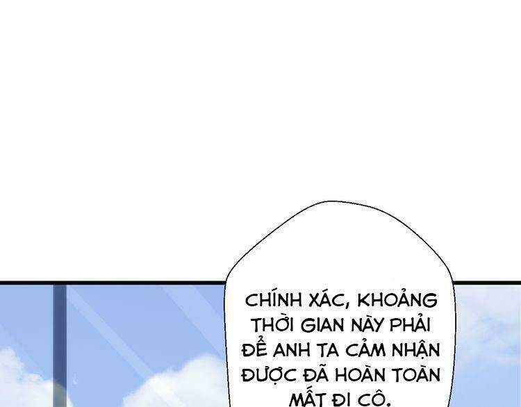 Trang 92
