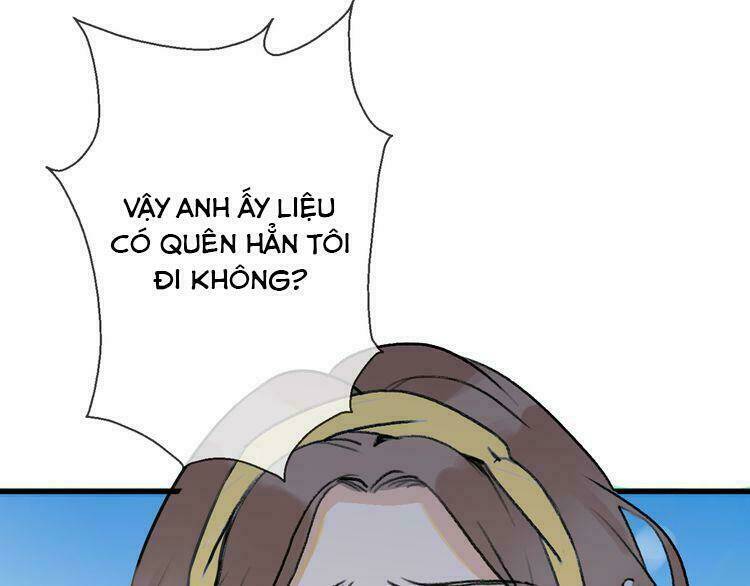 Trang 95
