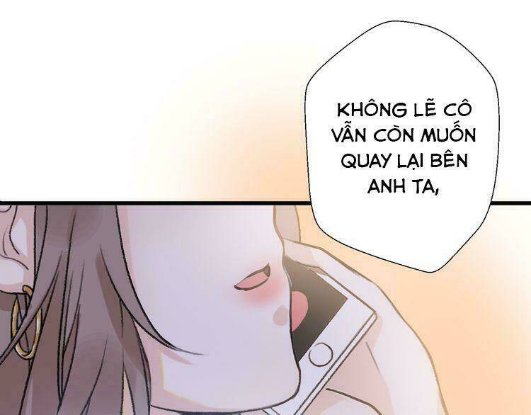 Trang 98