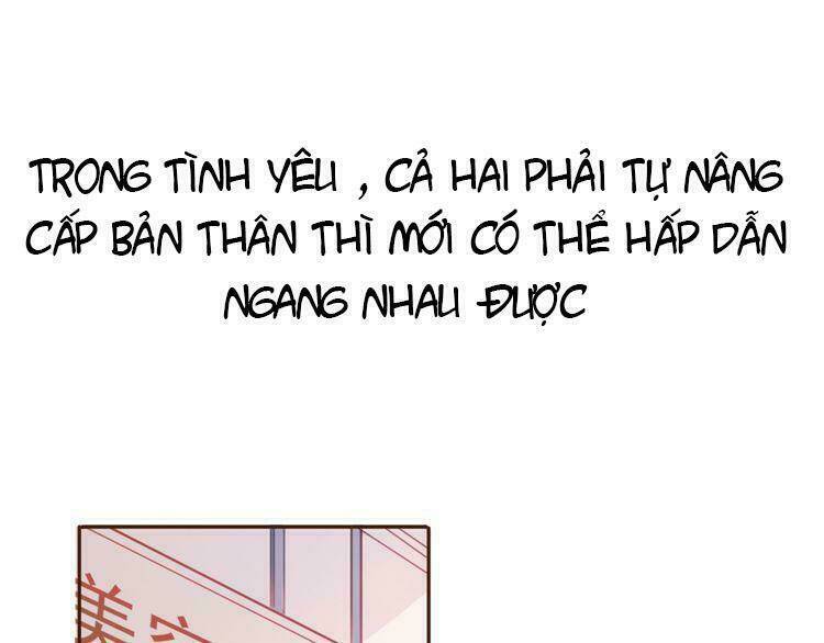 Trang 103