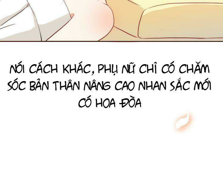 Trang 106