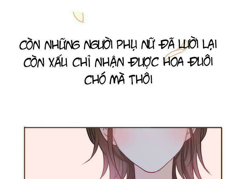 Trang 107