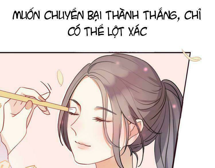 Trang 110