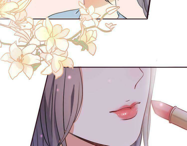 Trang 111