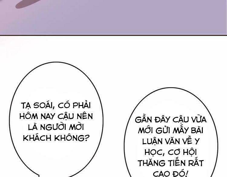 Trang 134