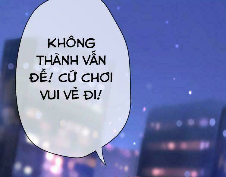 Trang 137