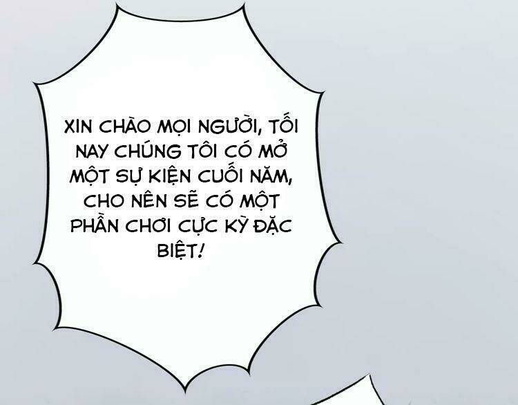 Trang 142