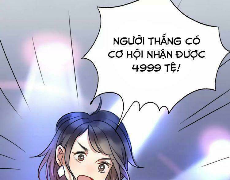Trang 143