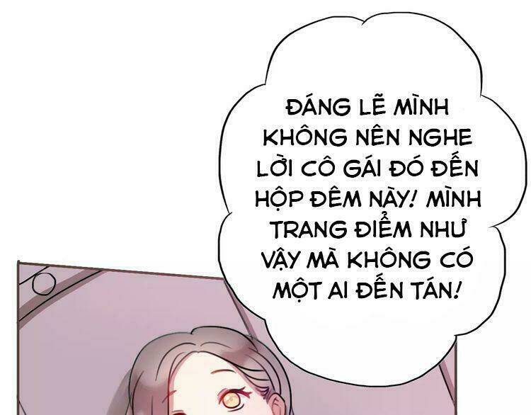 Trang 151