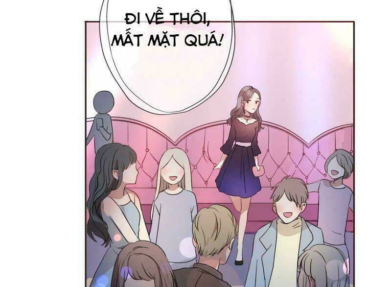 Trang 153