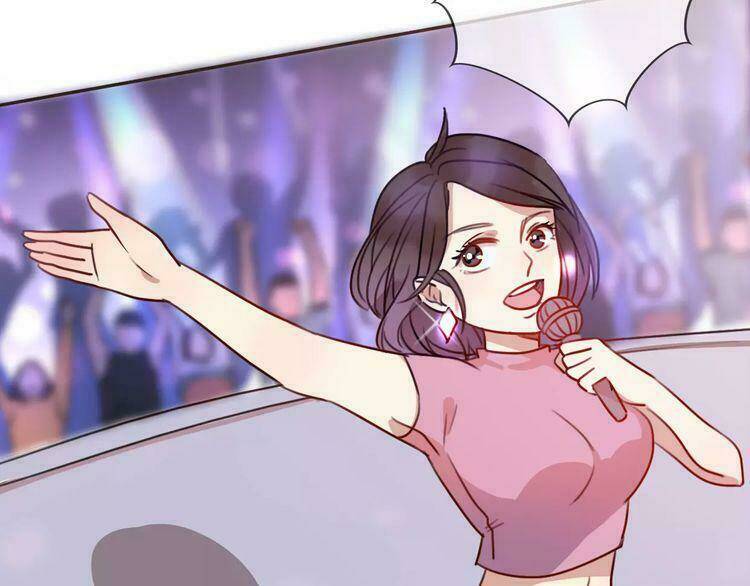 Trang 156
