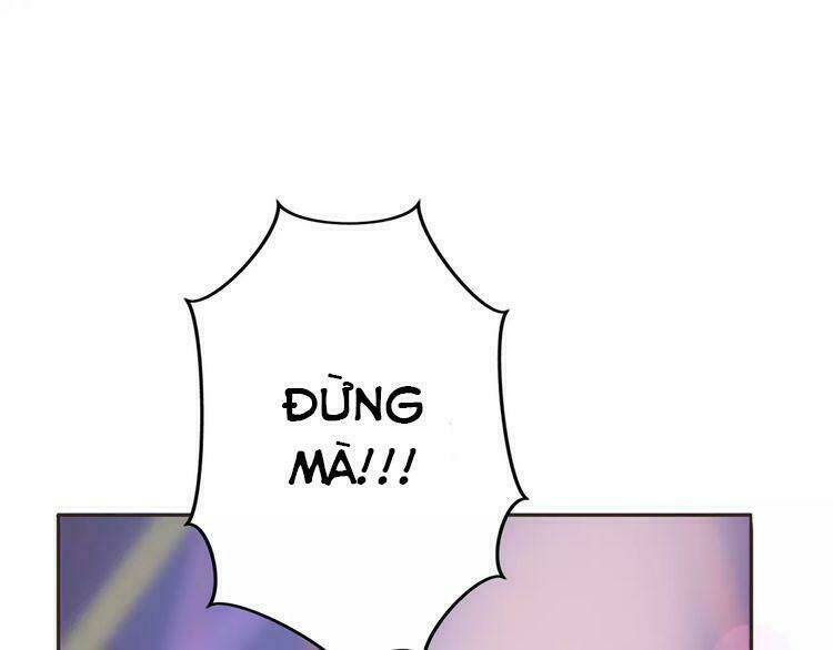 Trang 164