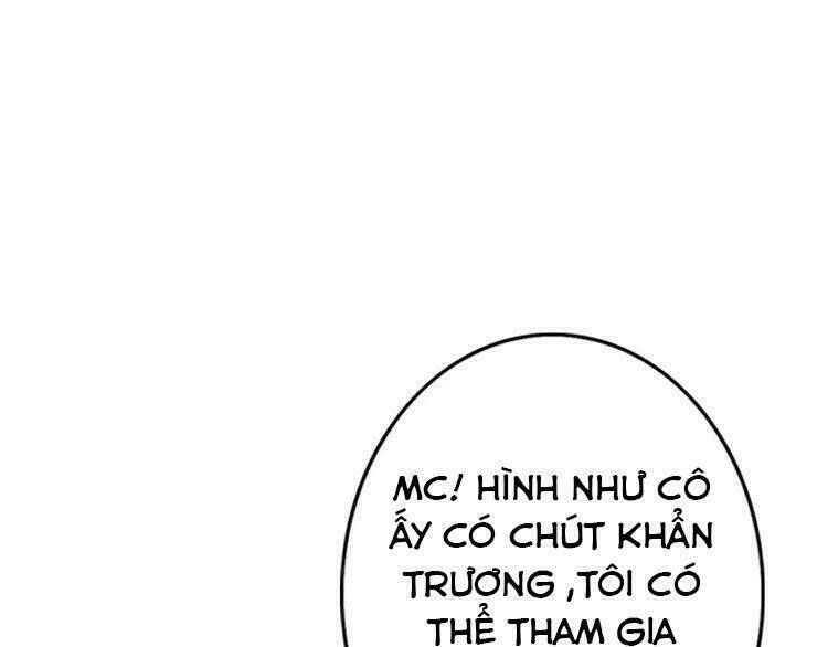 Trang 173